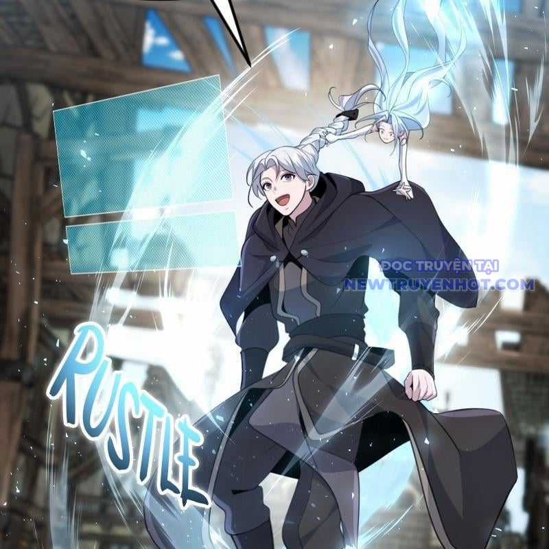 Streamer Game Thiên Tài Bị Ma Ám Chapter 38 trang 214