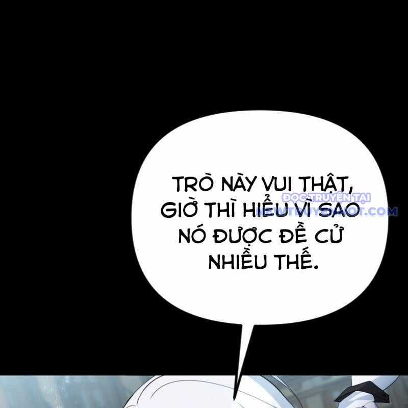 Streamer Game Thiên Tài Bị Ma Ám Chapter 38 trang 216