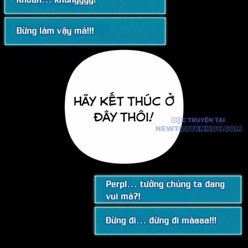 Streamer Game Thiên Tài Bị Ma Ám Chapter 38 trang 218