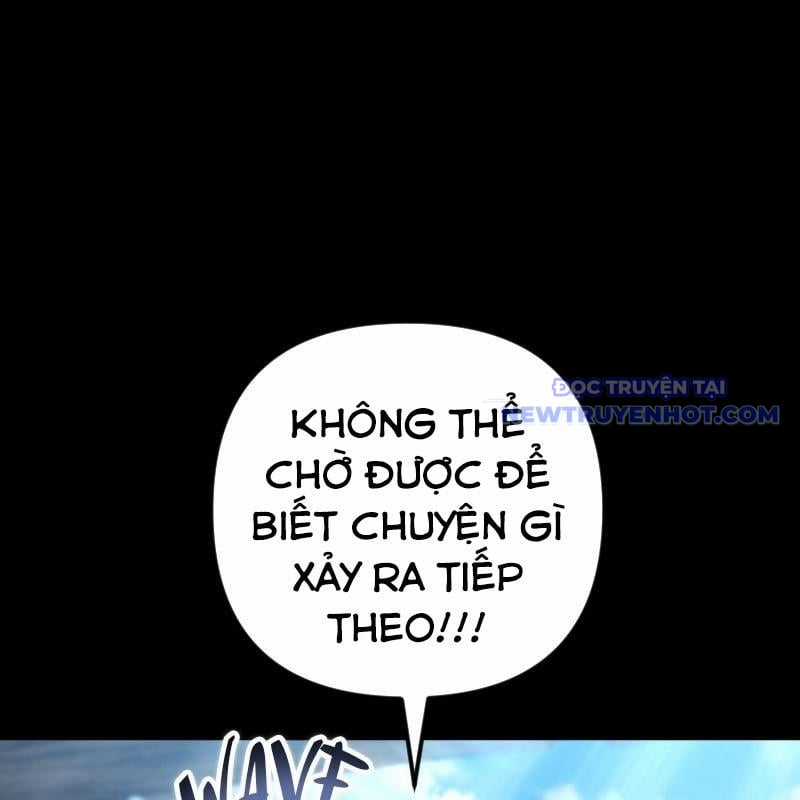 Streamer Game Thiên Tài Bị Ma Ám Chapter 38 trang 219