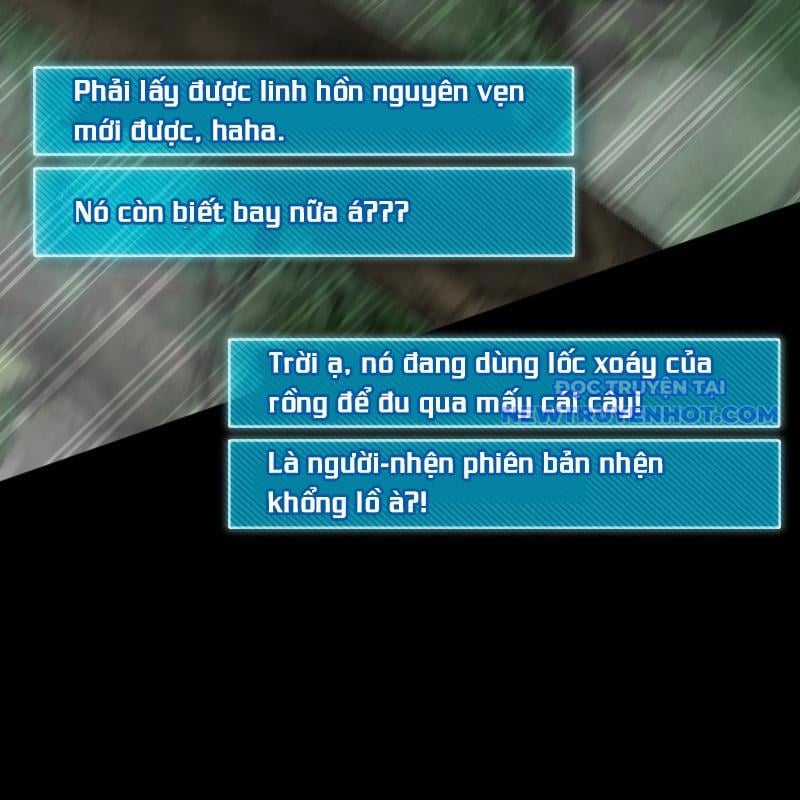Streamer Game Thiên Tài Bị Ma Ám Chapter 38 trang 22