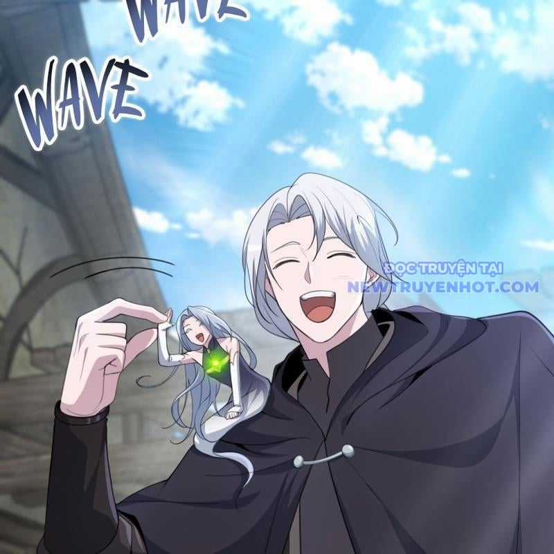 Streamer Game Thiên Tài Bị Ma Ám Chapter 38 trang 220