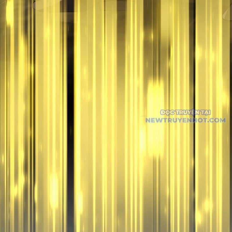 Streamer Game Thiên Tài Bị Ma Ám Chapter 38 trang 223