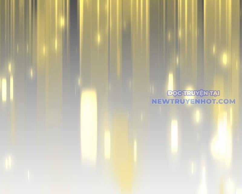 Streamer Game Thiên Tài Bị Ma Ám Chapter 38 trang 224