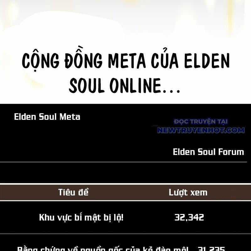 Streamer Game Thiên Tài Bị Ma Ám Chapter 38 trang 225