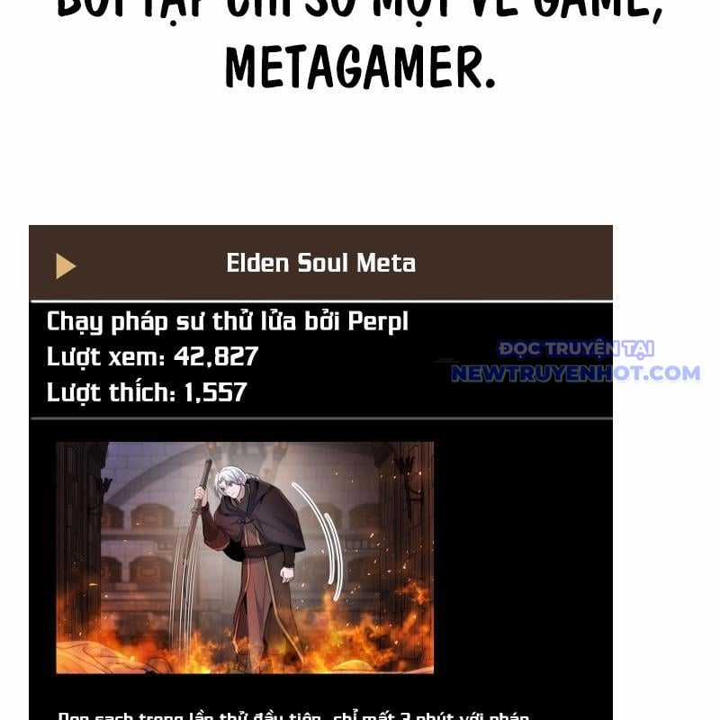 Streamer Game Thiên Tài Bị Ma Ám Chapter 38 trang 227