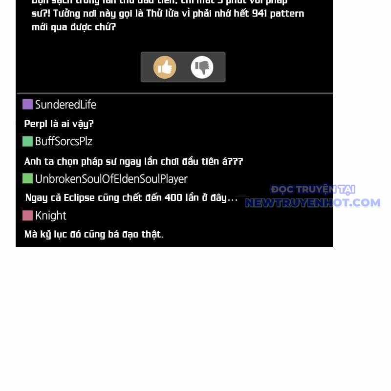 Streamer Game Thiên Tài Bị Ma Ám Chapter 38 trang 228