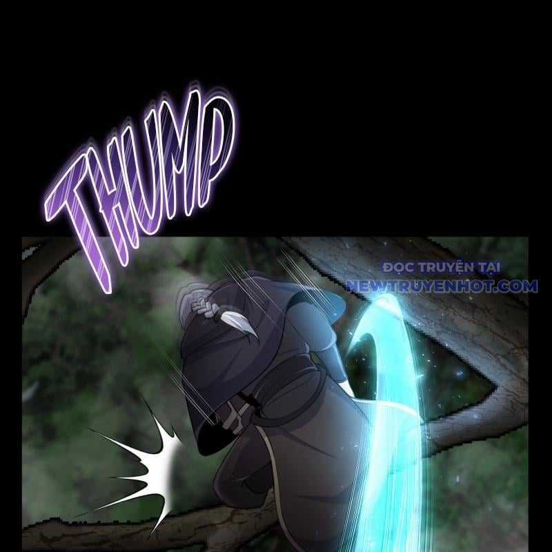 Streamer Game Thiên Tài Bị Ma Ám Chapter 38 trang 23