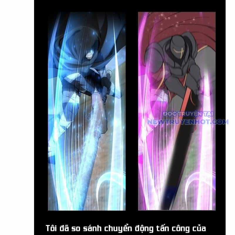 Streamer Game Thiên Tài Bị Ma Ám Chapter 38 trang 230