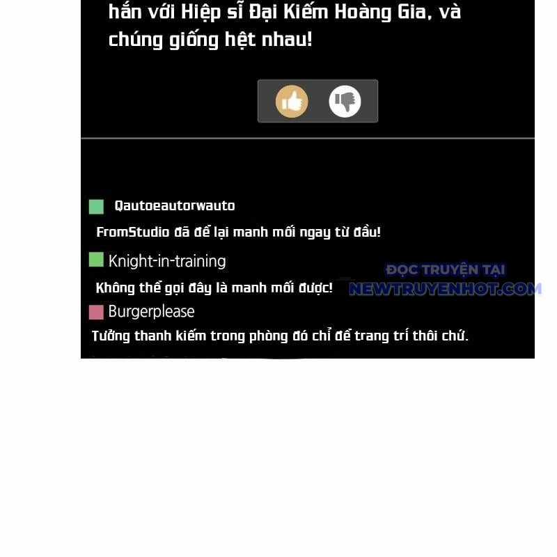 Streamer Game Thiên Tài Bị Ma Ám Chapter 38 trang 231