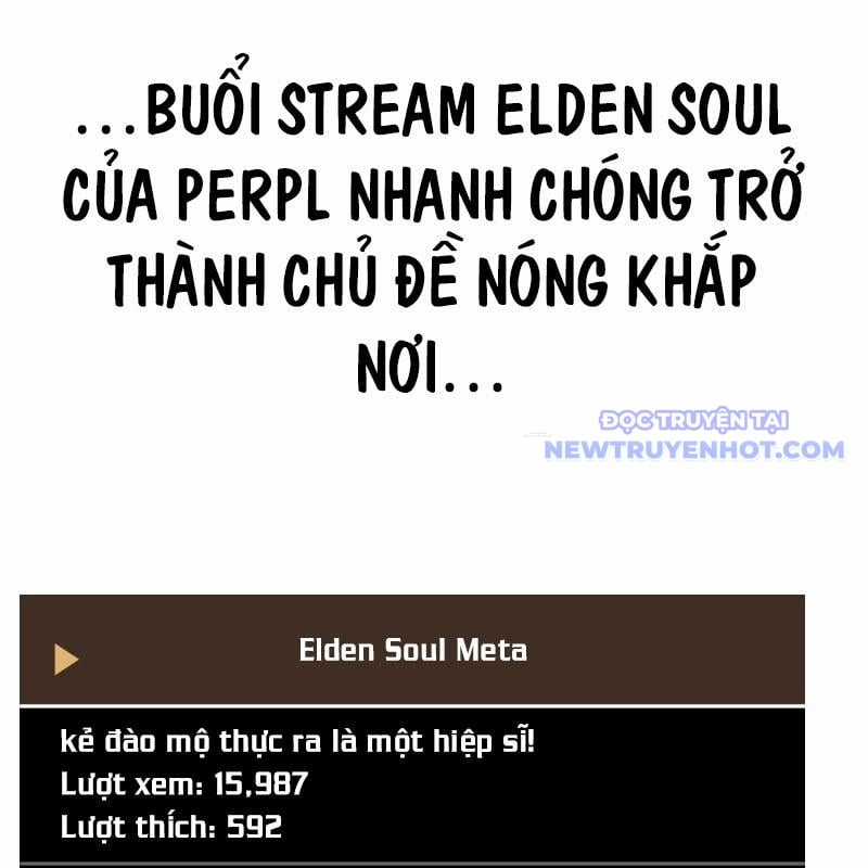 Streamer Game Thiên Tài Bị Ma Ám Chapter 38 trang 232