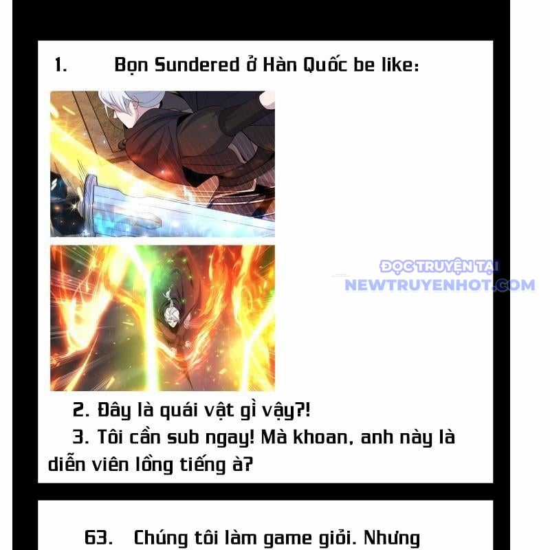 Streamer Game Thiên Tài Bị Ma Ám Chapter 38 trang 233