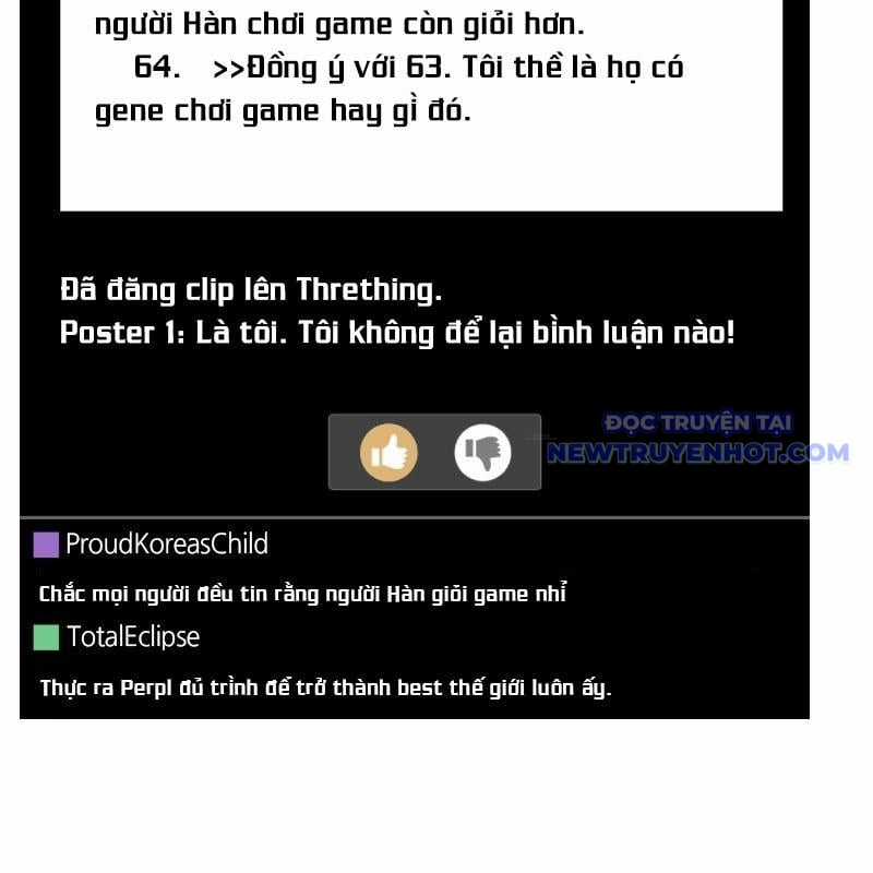 Streamer Game Thiên Tài Bị Ma Ám Chapter 38 trang 234