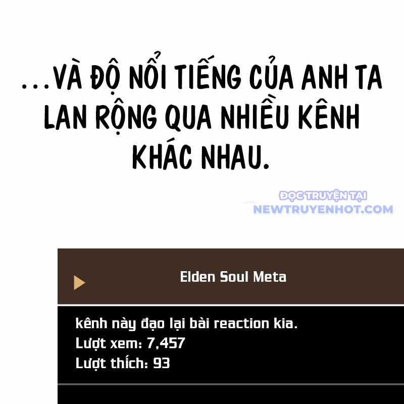 Streamer Game Thiên Tài Bị Ma Ám Chapter 38 trang 235