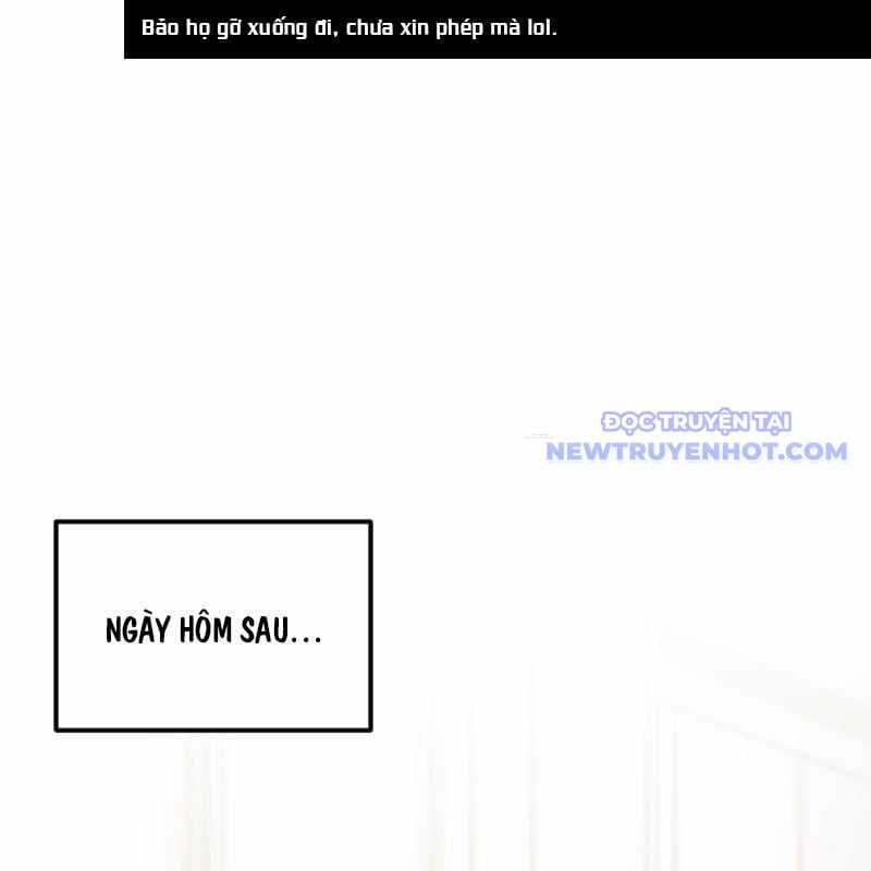 Streamer Game Thiên Tài Bị Ma Ám Chapter 38 trang 237