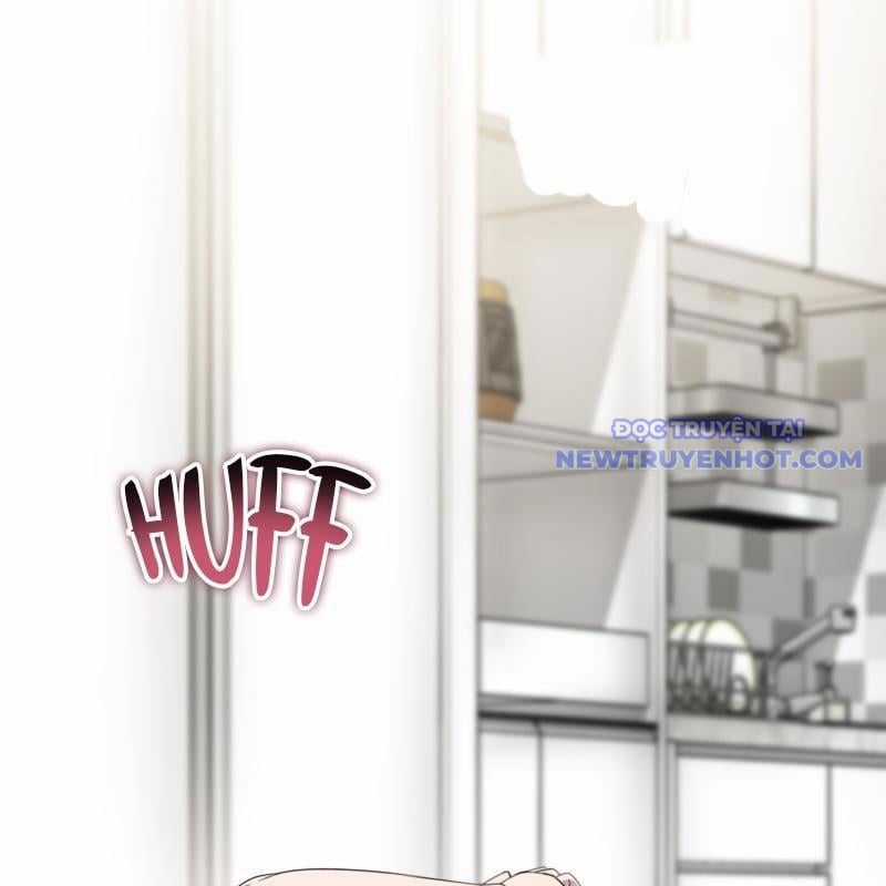 Streamer Game Thiên Tài Bị Ma Ám Chapter 38 trang 238