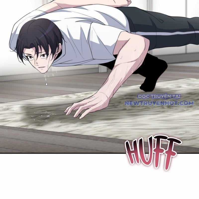 Streamer Game Thiên Tài Bị Ma Ám Chapter 38 trang 239