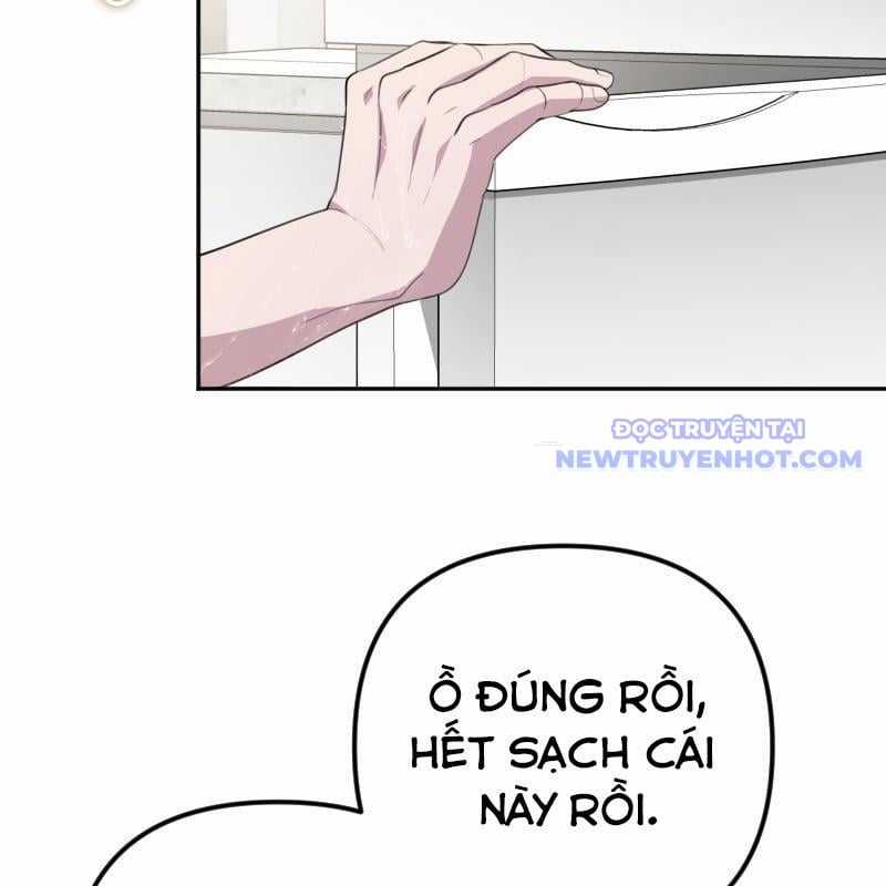 Streamer Game Thiên Tài Bị Ma Ám Chapter 38 trang 241