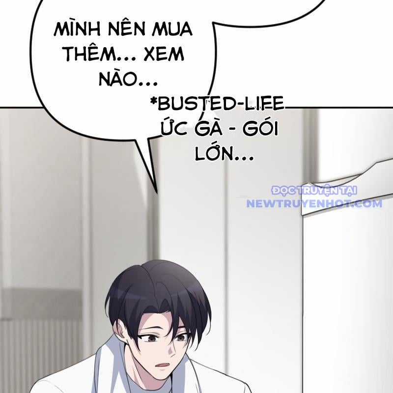 Streamer Game Thiên Tài Bị Ma Ám Chapter 38 trang 242