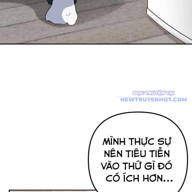 Streamer Game Thiên Tài Bị Ma Ám Chapter 38 trang 244