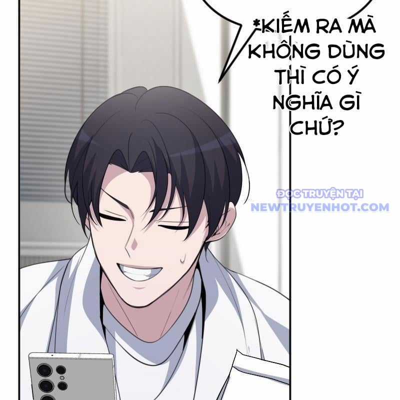 Streamer Game Thiên Tài Bị Ma Ám Chapter 38 trang 245