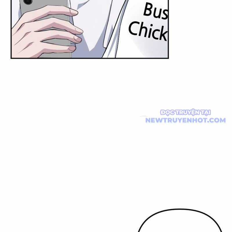 Streamer Game Thiên Tài Bị Ma Ám Chapter 38 trang 246