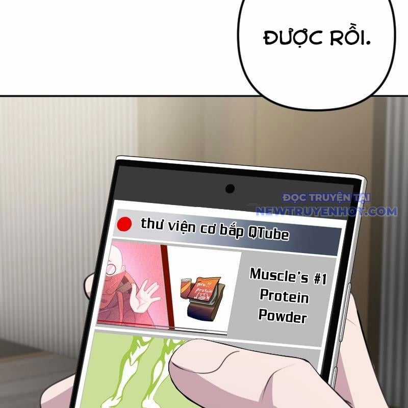 Streamer Game Thiên Tài Bị Ma Ám Chapter 38 trang 247