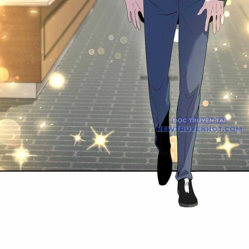 Streamer Game Thiên Tài Bị Ma Ám Chapter 38 trang 251