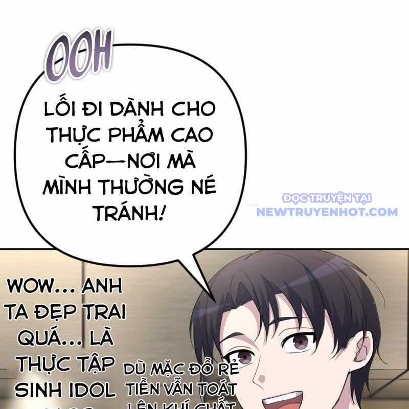 Streamer Game Thiên Tài Bị Ma Ám Chapter 38 trang 252