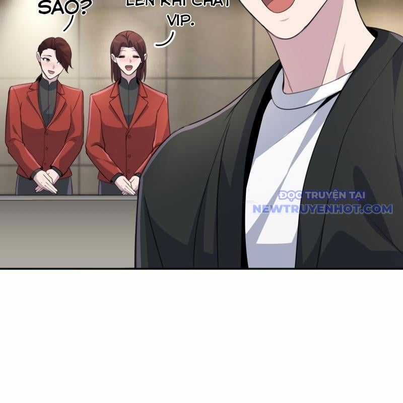 Streamer Game Thiên Tài Bị Ma Ám Chapter 38 trang 253