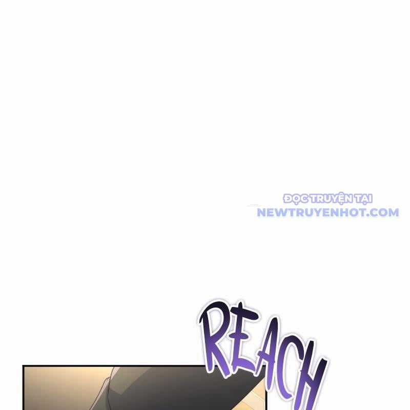 Streamer Game Thiên Tài Bị Ma Ám Chapter 38 trang 254