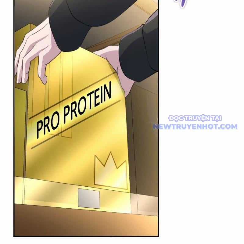 Streamer Game Thiên Tài Bị Ma Ám Chapter 38 trang 255