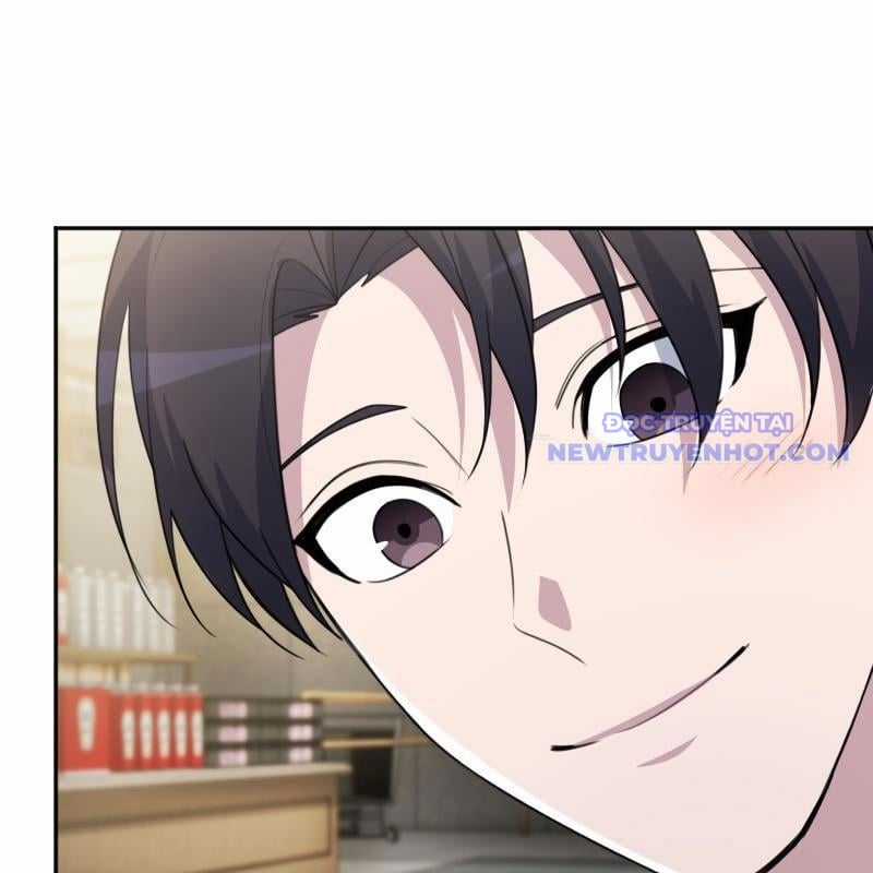 Streamer Game Thiên Tài Bị Ma Ám Chapter 38 trang 256