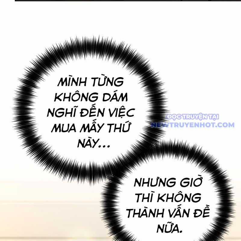 Streamer Game Thiên Tài Bị Ma Ám Chapter 38 trang 257