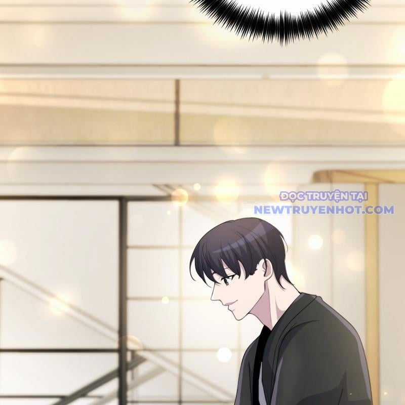 Streamer Game Thiên Tài Bị Ma Ám Chapter 38 trang 258