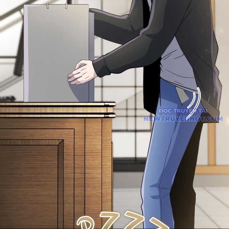 Streamer Game Thiên Tài Bị Ma Ám Chapter 38 trang 259