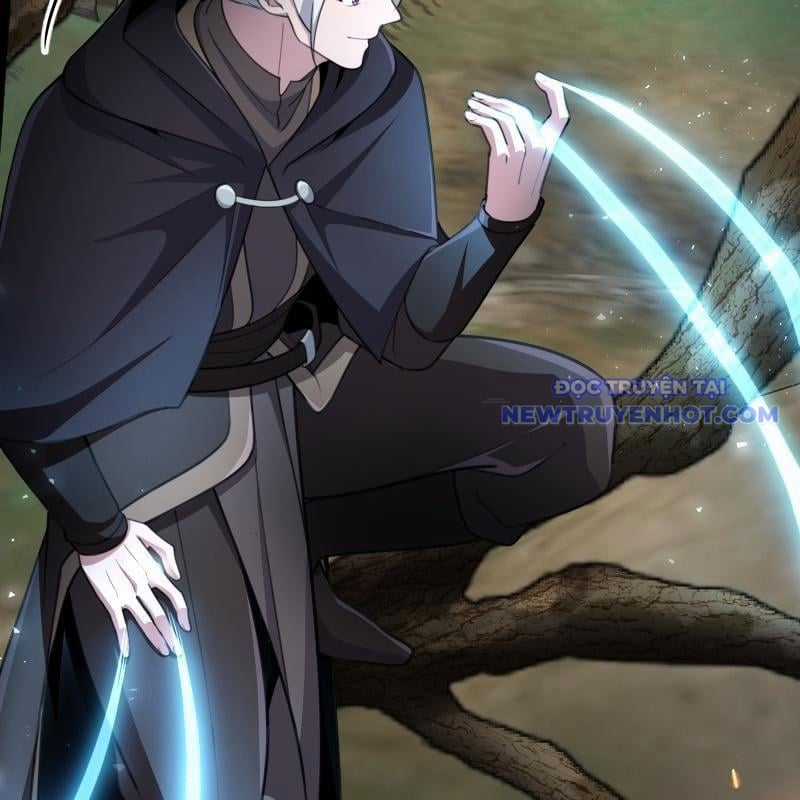 Streamer Game Thiên Tài Bị Ma Ám Chapter 38 trang 26