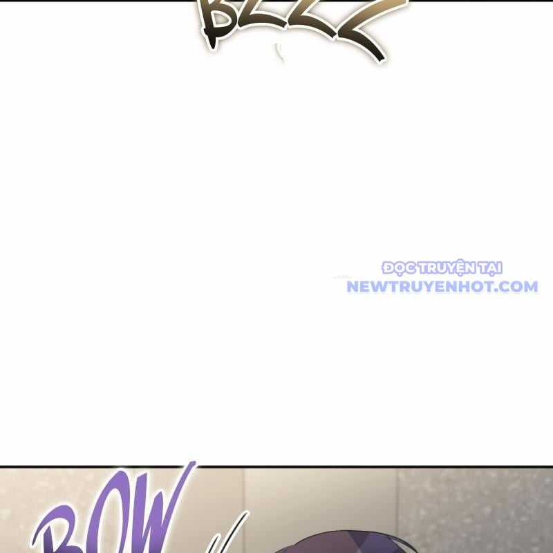 Streamer Game Thiên Tài Bị Ma Ám Chapter 38 trang 260