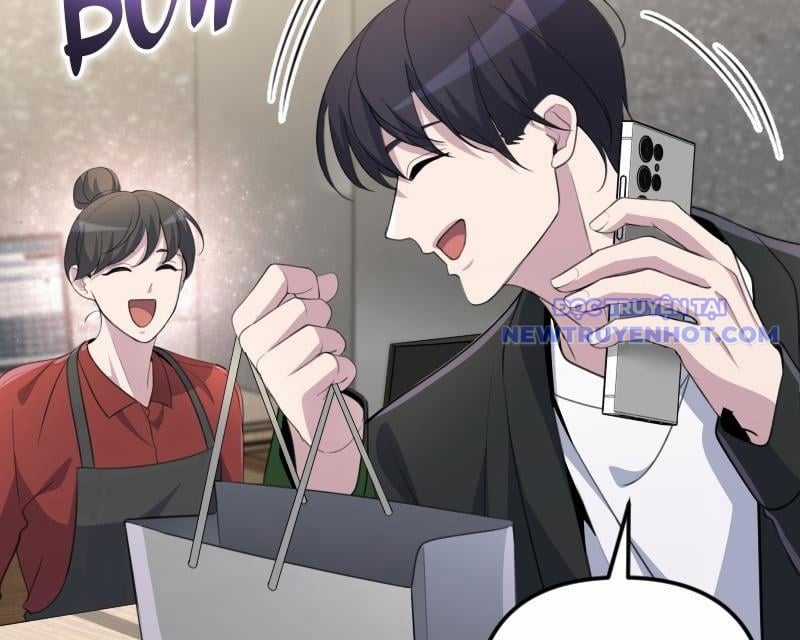 Streamer Game Thiên Tài Bị Ma Ám Chapter 38 trang 261