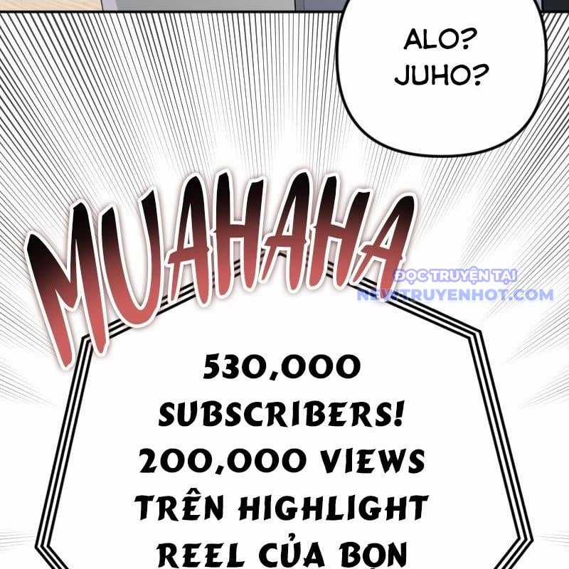 Streamer Game Thiên Tài Bị Ma Ám Chapter 38 trang 262