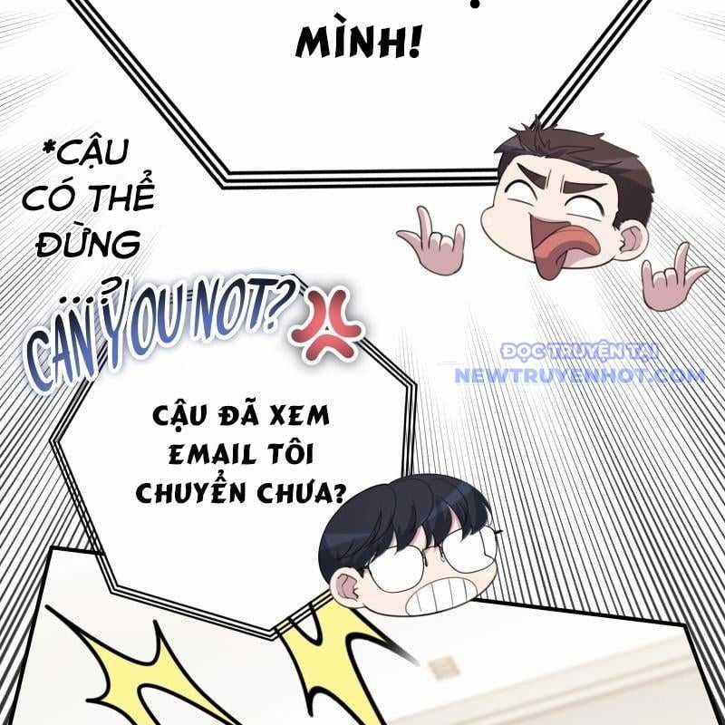 Streamer Game Thiên Tài Bị Ma Ám Chapter 38 trang 263