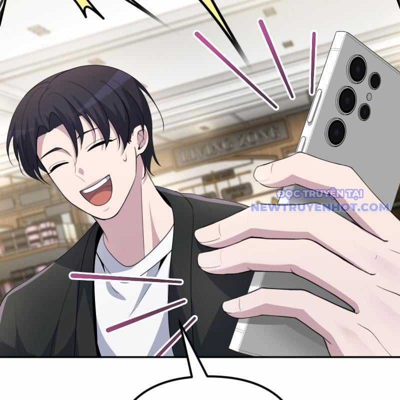 Streamer Game Thiên Tài Bị Ma Ám Chapter 38 trang 264