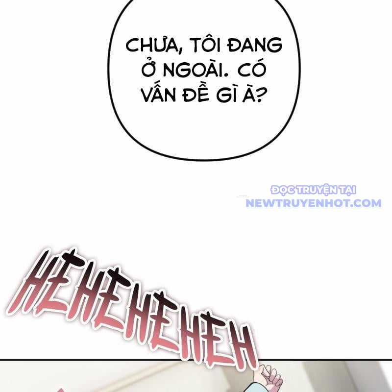 Streamer Game Thiên Tài Bị Ma Ám Chapter 38 trang 265