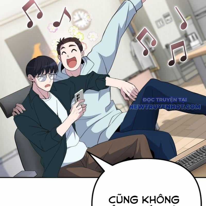 Streamer Game Thiên Tài Bị Ma Ám Chapter 38 trang 266