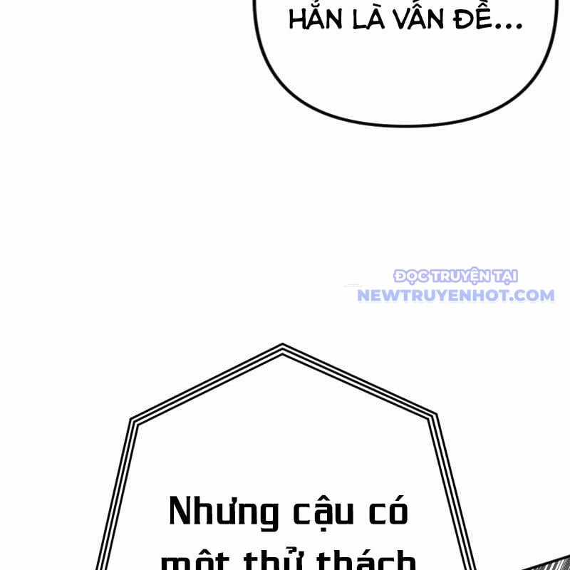 Streamer Game Thiên Tài Bị Ma Ám Chapter 38 trang 267