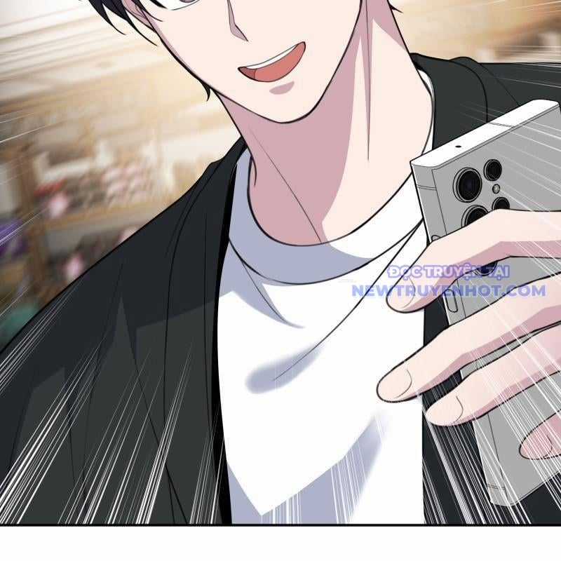 Streamer Game Thiên Tài Bị Ma Ám Chapter 38 trang 269