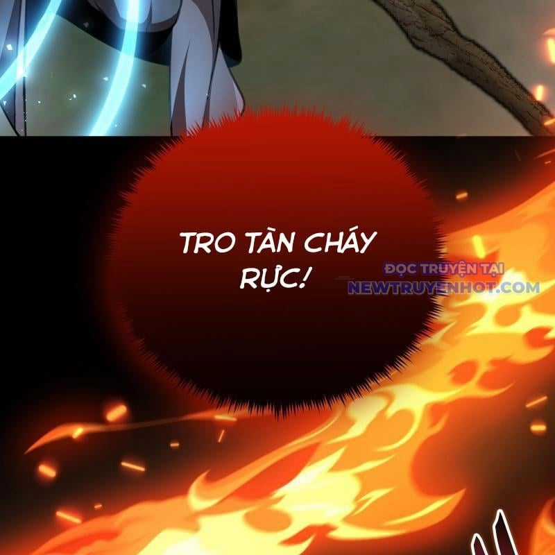 Streamer Game Thiên Tài Bị Ma Ám Chapter 38 trang 27