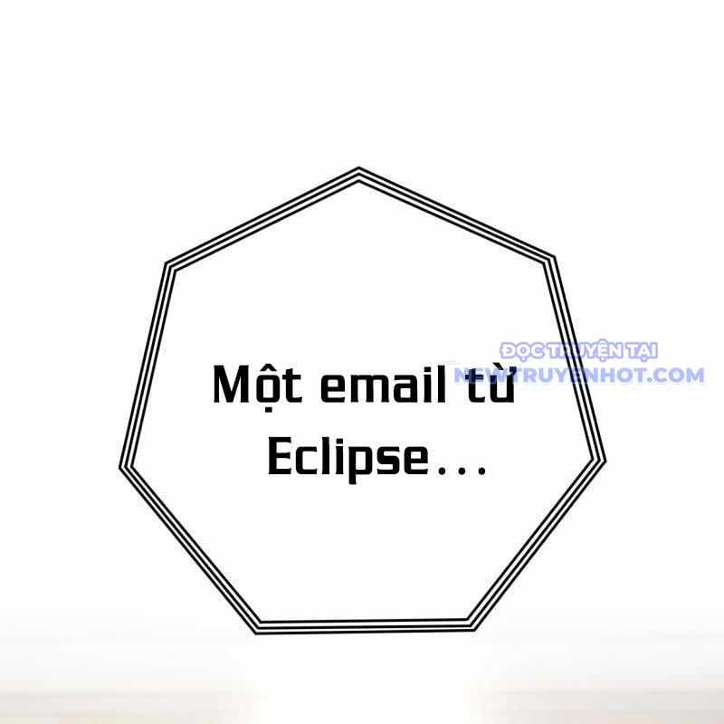 Streamer Game Thiên Tài Bị Ma Ám Chapter 38 trang 270