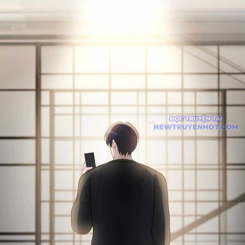 Streamer Game Thiên Tài Bị Ma Ám Chapter 38 trang 271