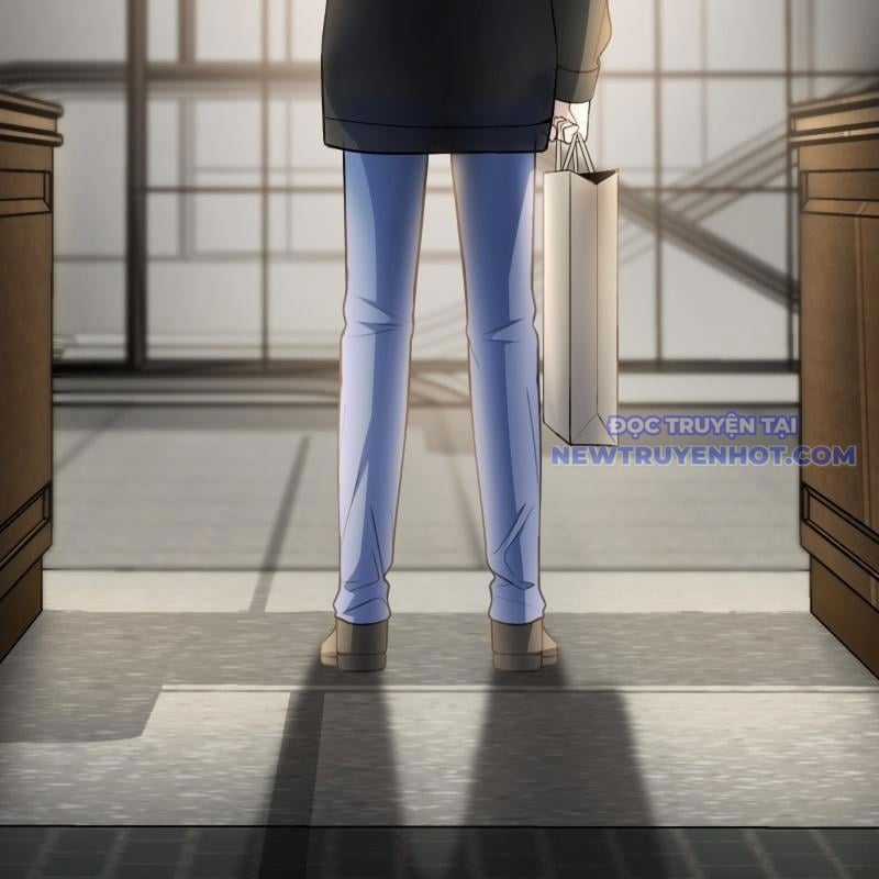 Streamer Game Thiên Tài Bị Ma Ám Chapter 38 trang 272